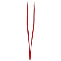 Pince à épiler Expert 11/5R