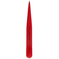 Pince à épiler Expert 11/5R
