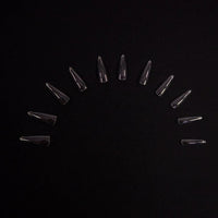 Capsules Stilettos L
