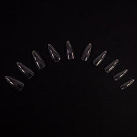 Capsules Stilettos M