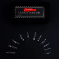 Capsules Stilettos XL