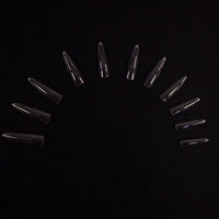 Capsules Stilettos XL