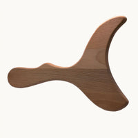 Table De Modelage