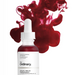 Peeling Rouge Aha 30% + Bha 2%