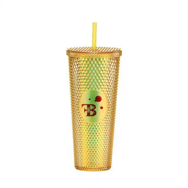 Thermos Strass