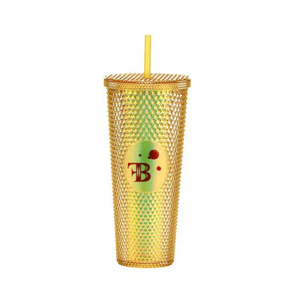 Thermos Strass