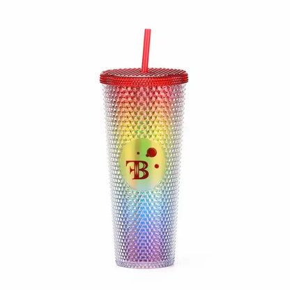 Thermos Strass