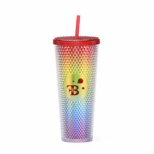 Thermos Strass