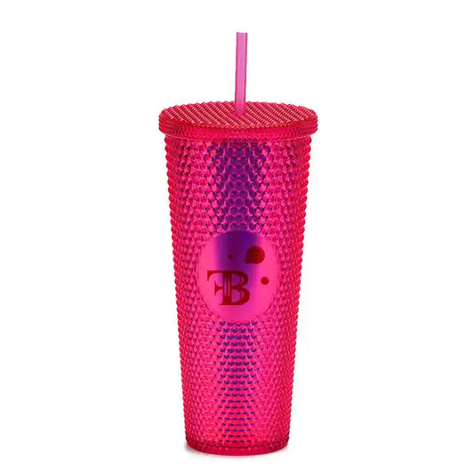 Thermos Strass