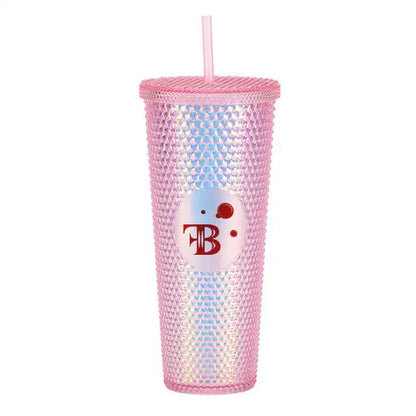 Thermos Strass