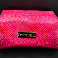 Trousse FingerBelle