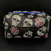 Trousse FingerBelle