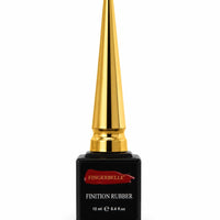 Top Coat Finition Rubber