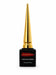 Top Coat Finition Rubber