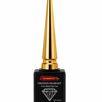 Top Coat Finition Diamant