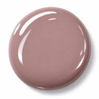 Rubber Base Nude Négresse