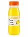 Cleaner Dégraissant au Citron