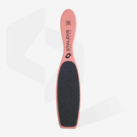 Râpe pieds en bois BEAUTY & CARE 20 TYPE 3 (100/180)
