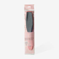 Râpe pieds en bois BEAUTY & CARE 20 TYPE 3 (100/180)