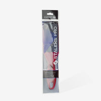 Râpes pieds plastique EXPERT 10 TYPE 2 (80/120)