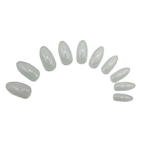 Capsules Amandes S