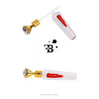 Gloss Aurora Crystal