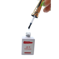 Gel De Diffusion