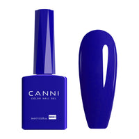 Canni 9001