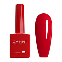 Canni 9003