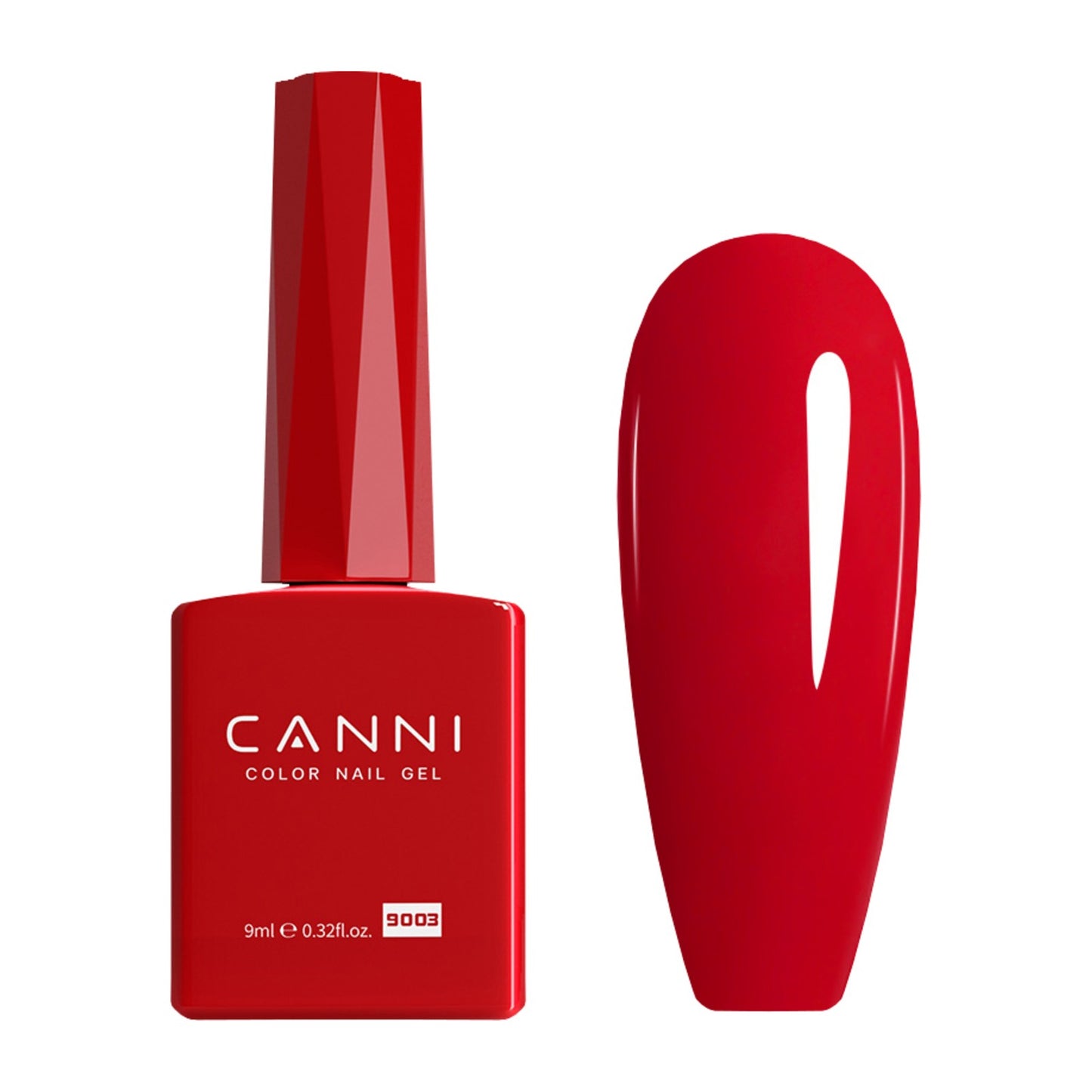 Canni 9003