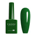 Canni 9004