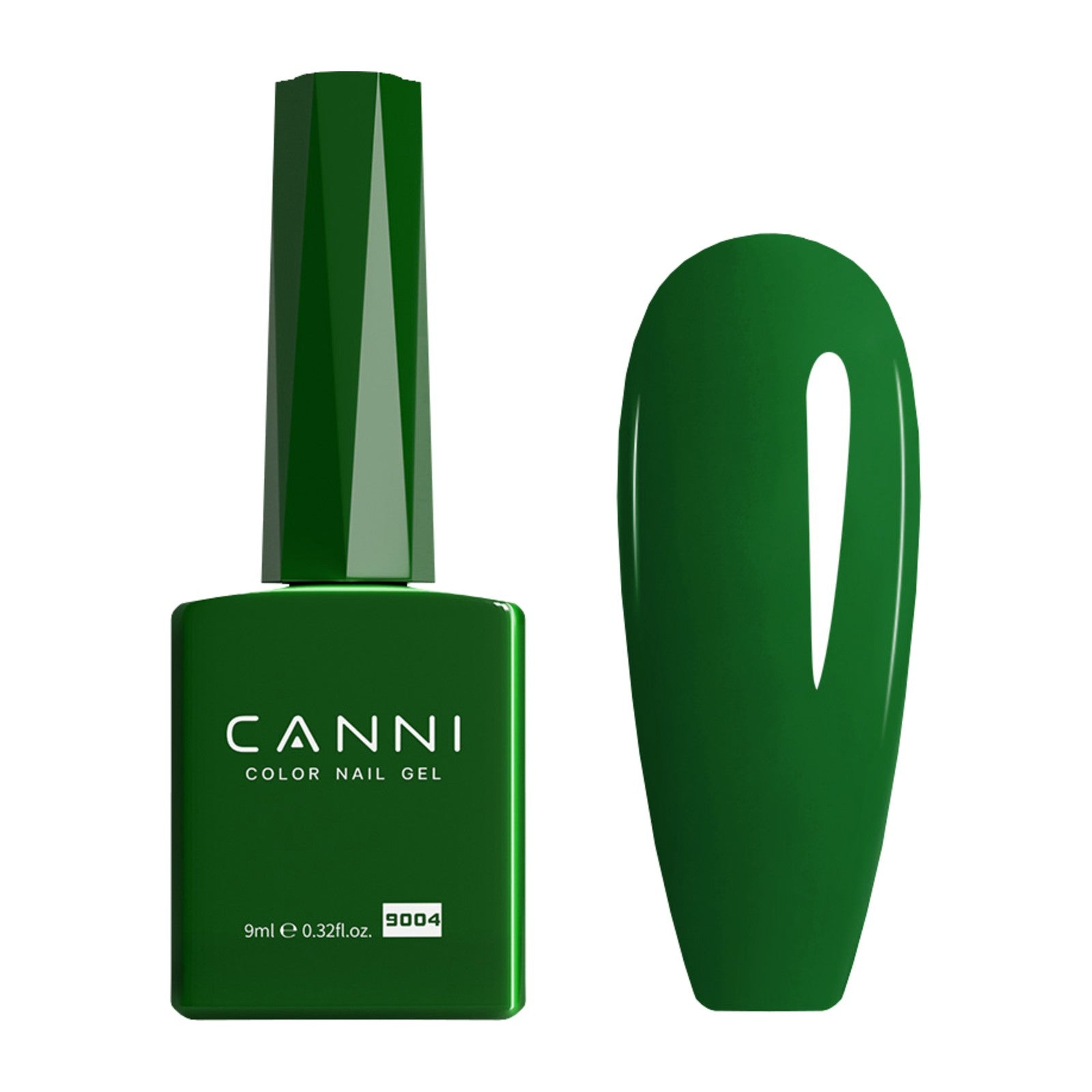 Canni 9004