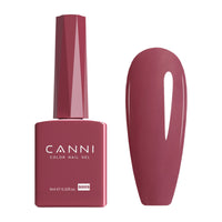 Canni 9005