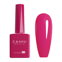 Canni 9012
