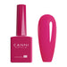 Canni 9012