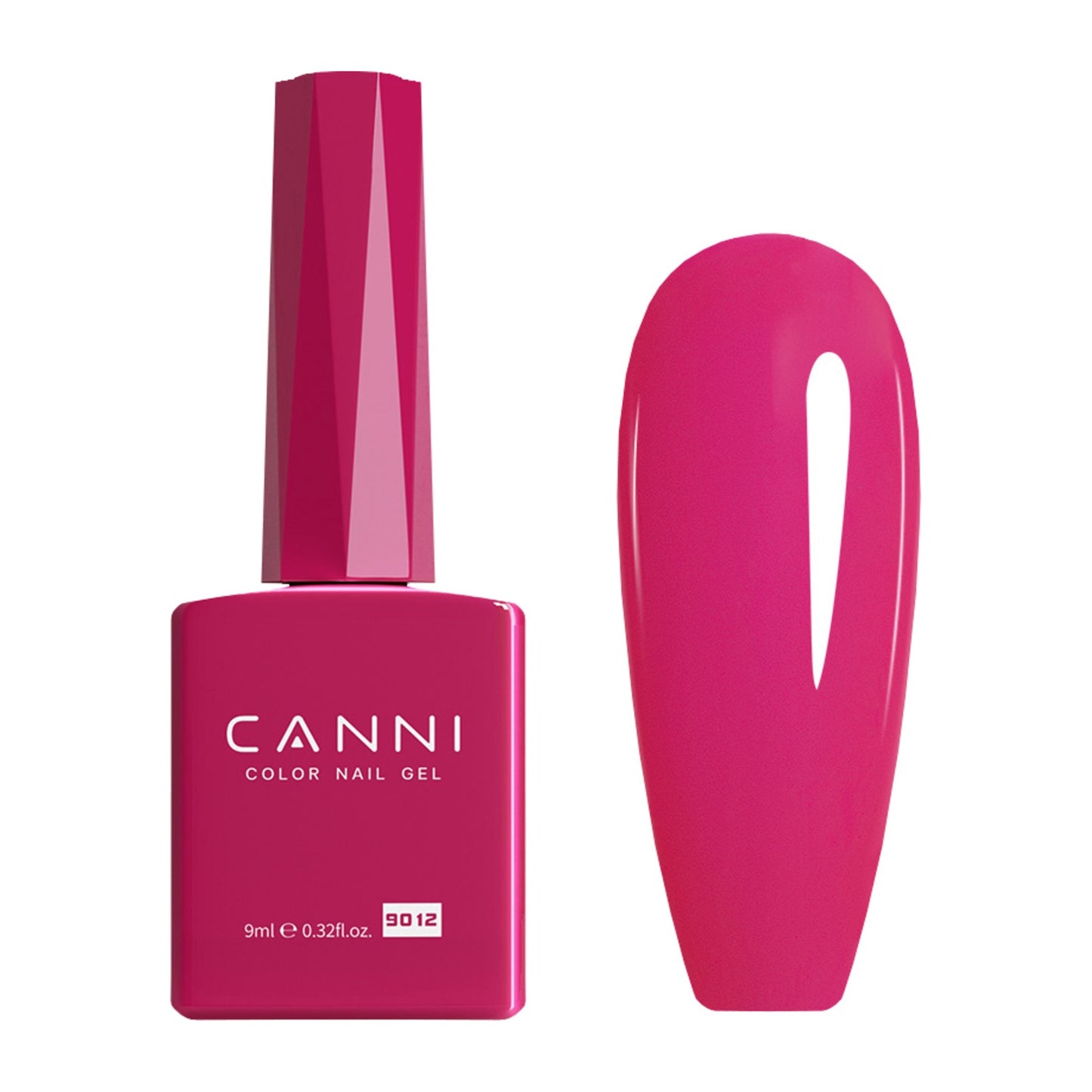 Canni 9012