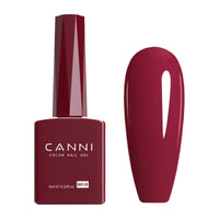 Canni 9013