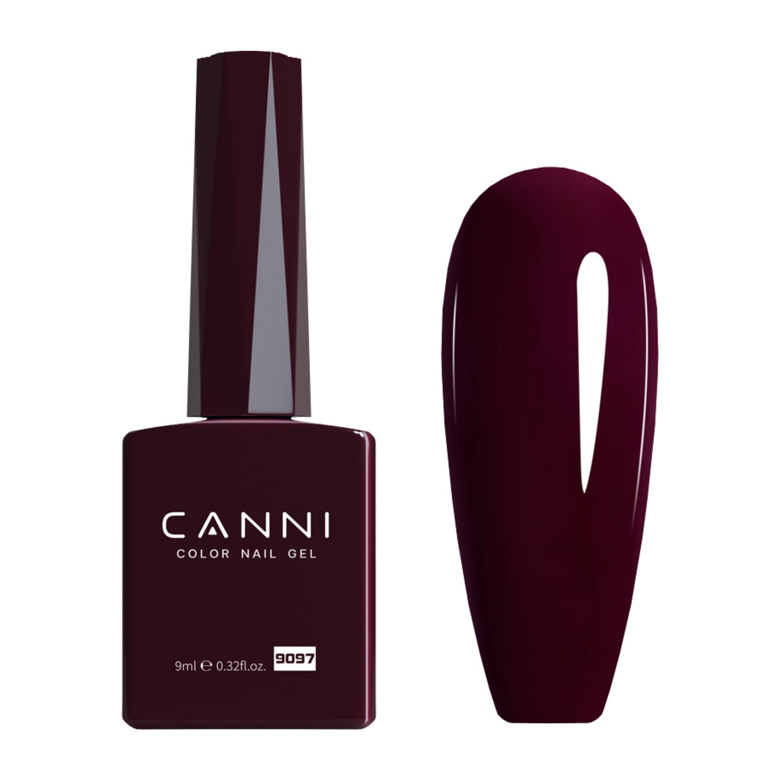 Canni 9097