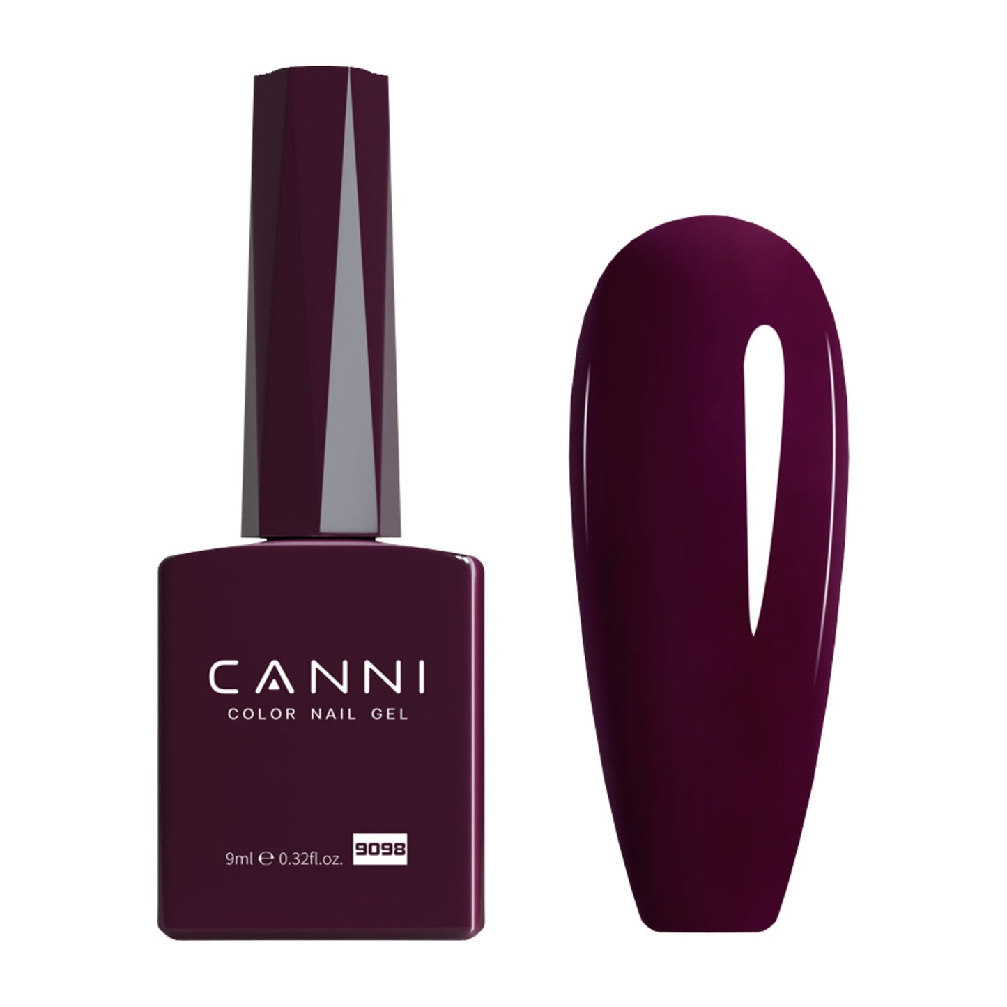 Canni 9098