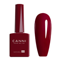 Canni 9099