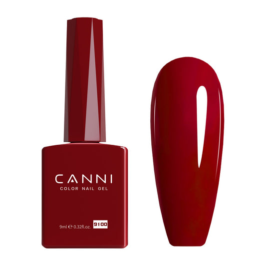Canni 9100