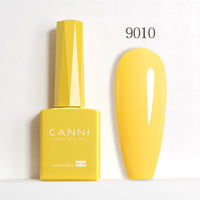 Canni 9010