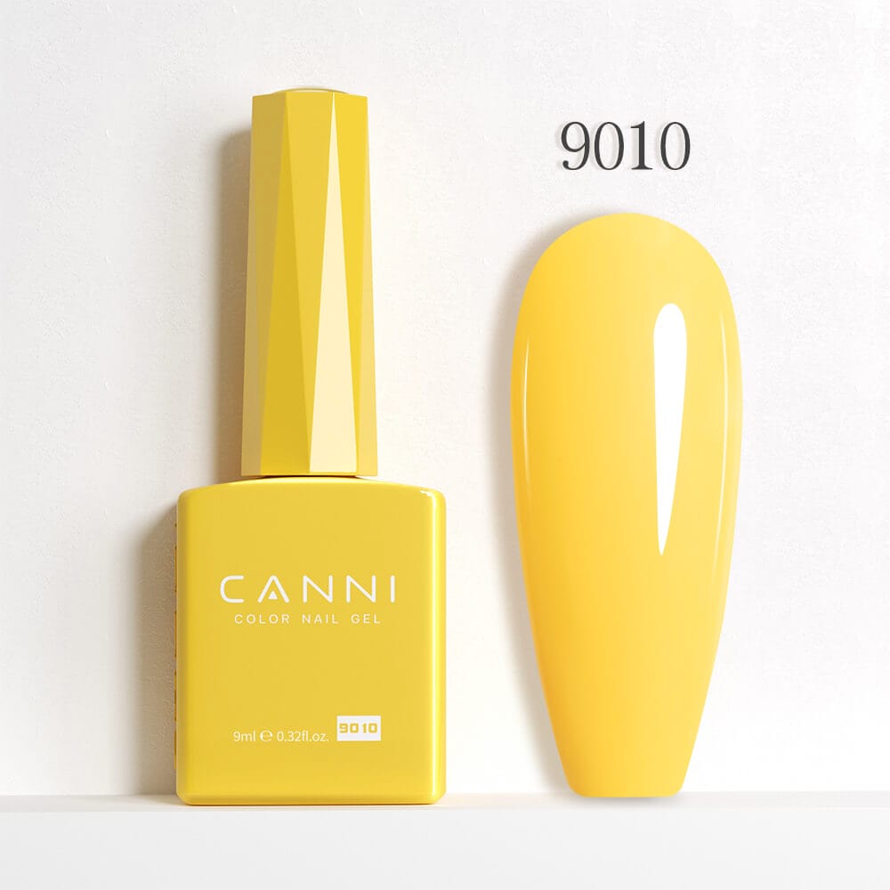 Canni 9010