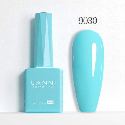 Canni 9030
