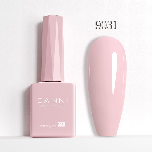 Canni 9031