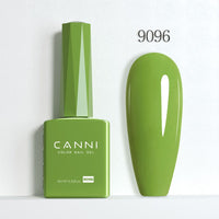 Canni 9096