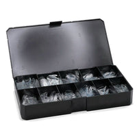 Capsules Coffin S