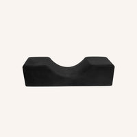 Coussin Pour Extensions De Cils