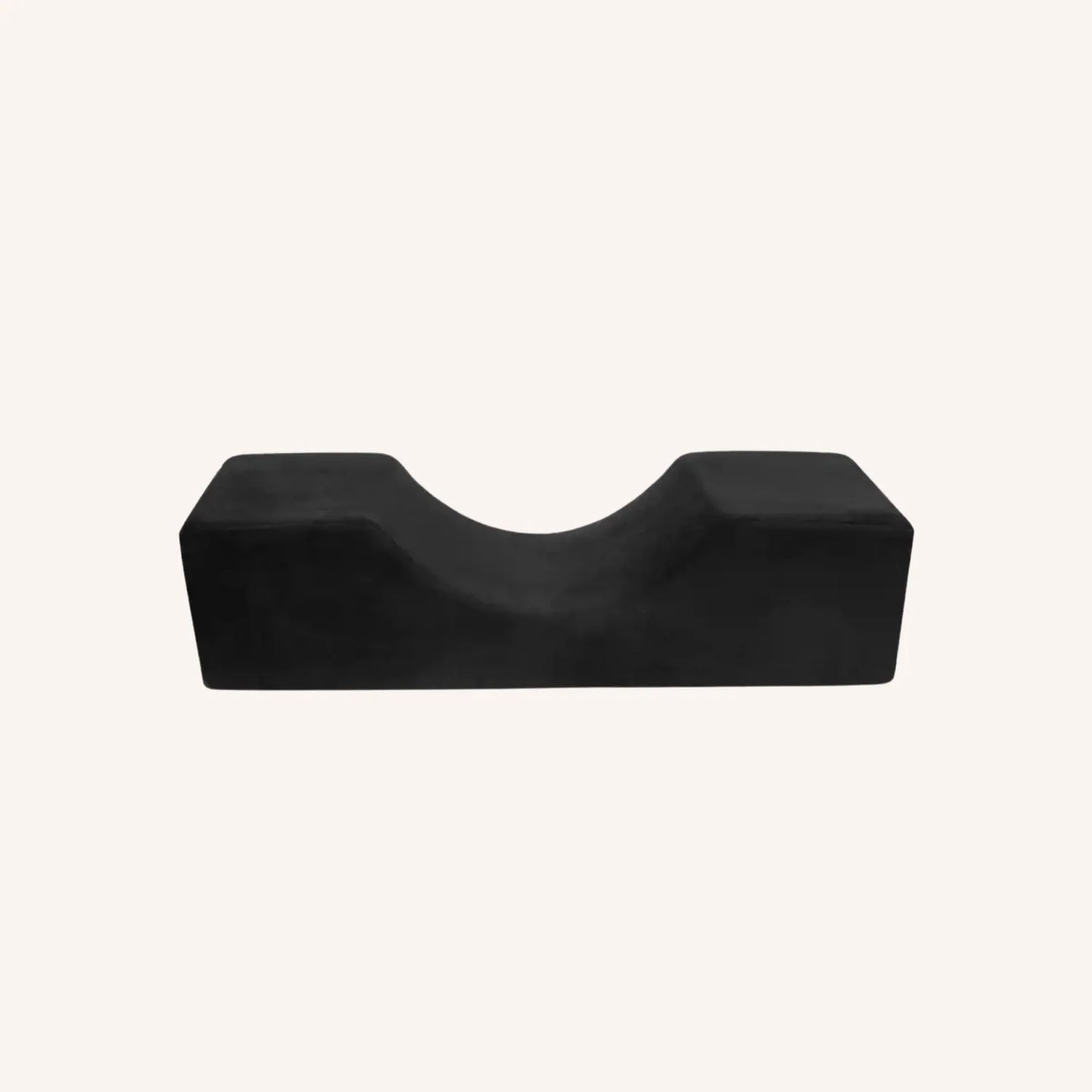 Coussin Pour Extensions De Cils