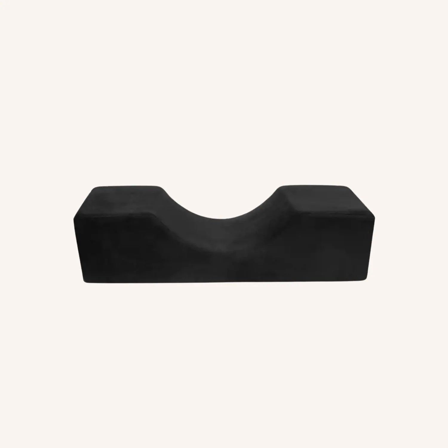Coussin Pour Extensions De Cils